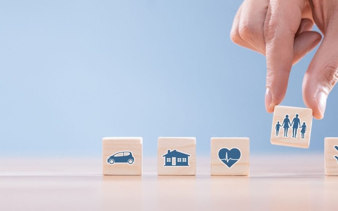 Payment Due Date in Life Insurance: License Exam Review