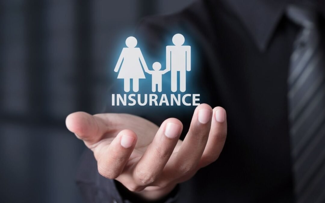 Cash Reserve in Life Insurance: License Exam Review
