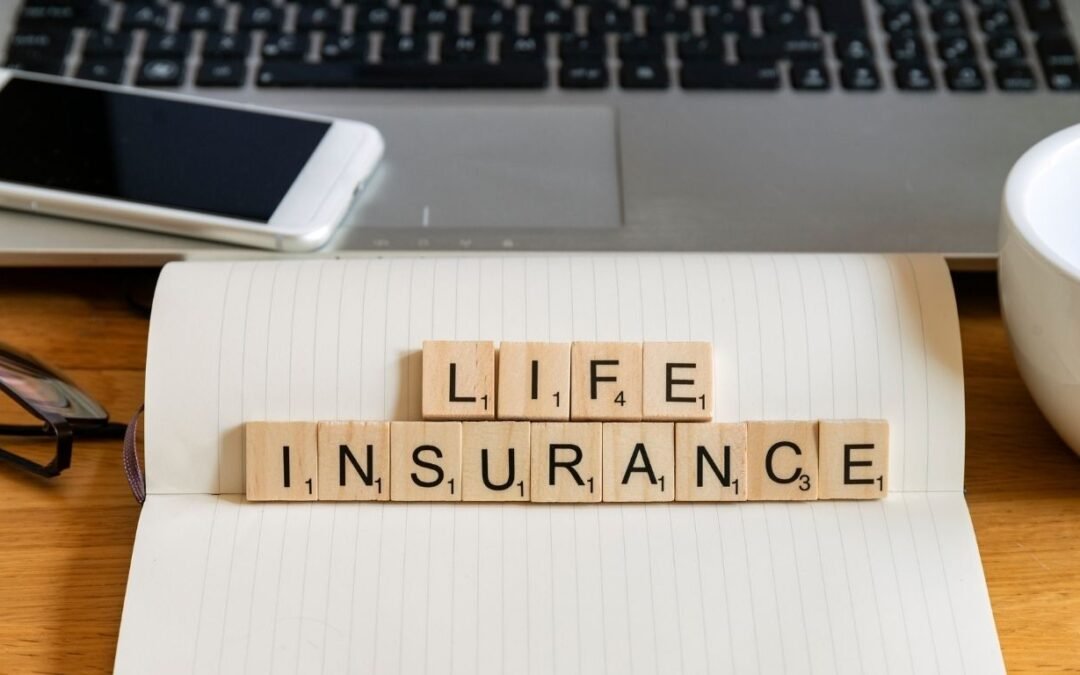 E-Signature in Life Insurance Applications: Exam Review