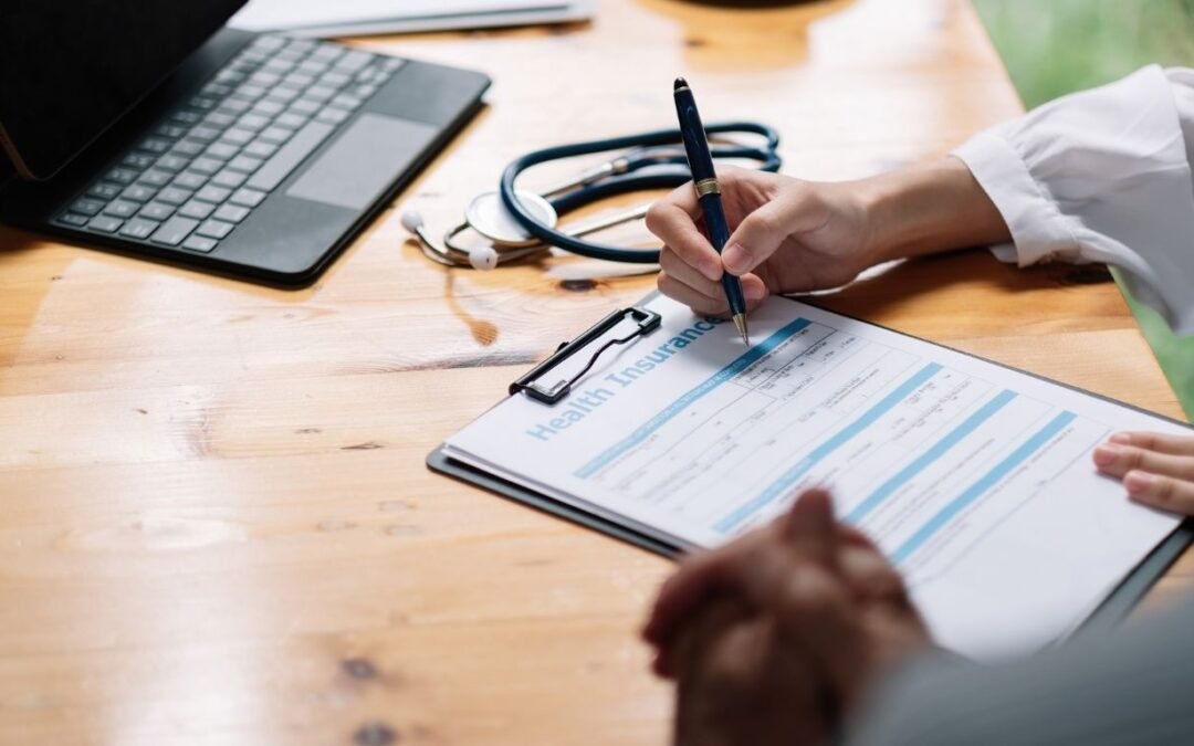 Cash Flow in Life Insurance Planning: License Exam Review