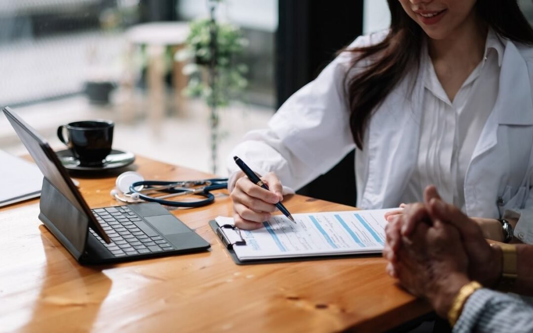 Late Fee in Life Insurance: License Exam Review