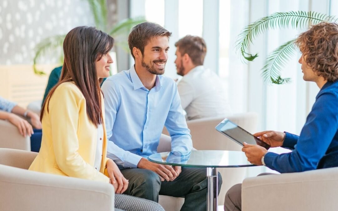 Late Payment Fee in Life Insurance: License Exam Review