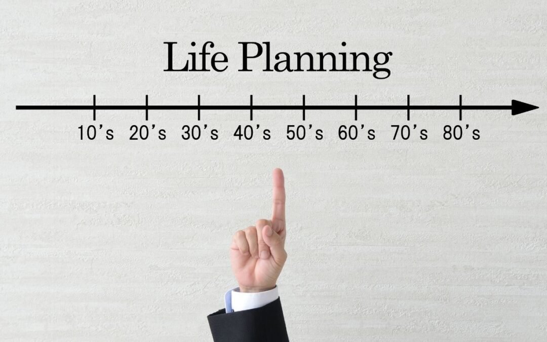 Risk-Based Pricing in Life Insurance: License Exam Guide