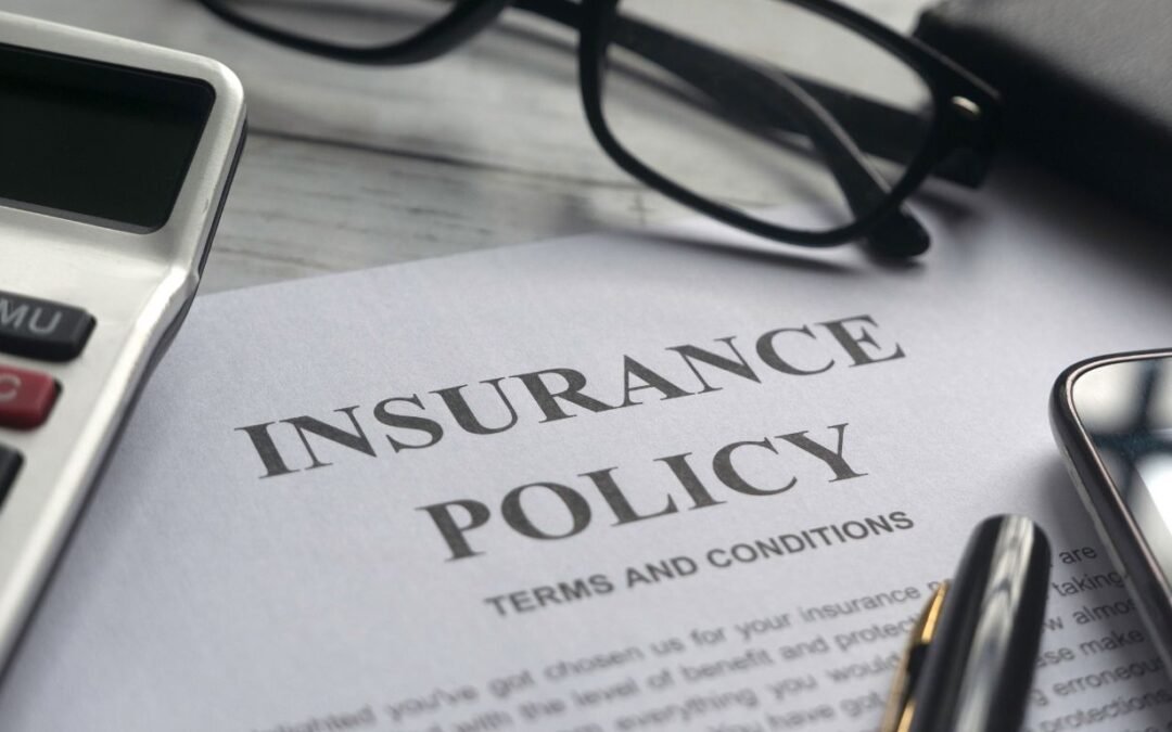 Application Fee in Life Insurance: License Exam Review