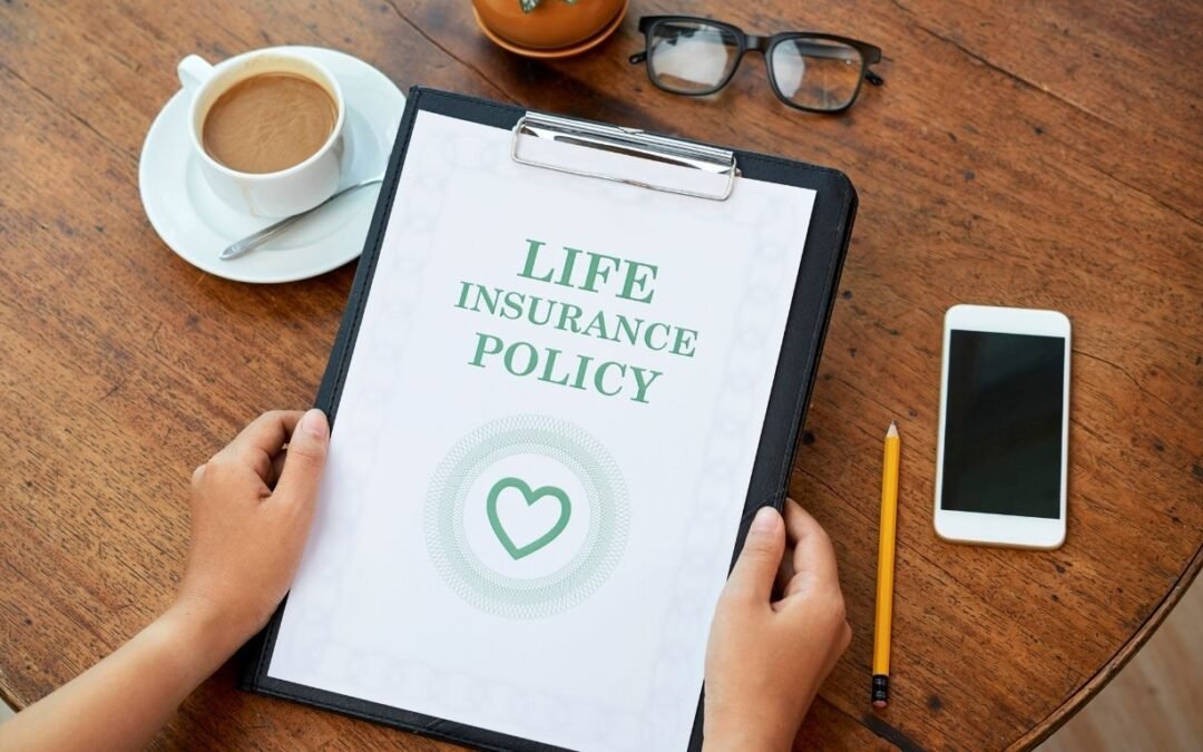 Variable Universal Life Insurance: License Exam Review Guide
