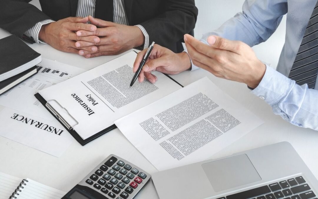 Claims Denial in Life Insurance: License Exam Review