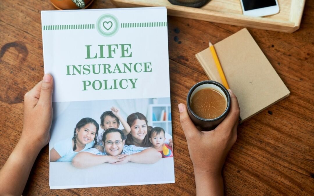 Agency Basics for Life Insurance License Exam Applicants