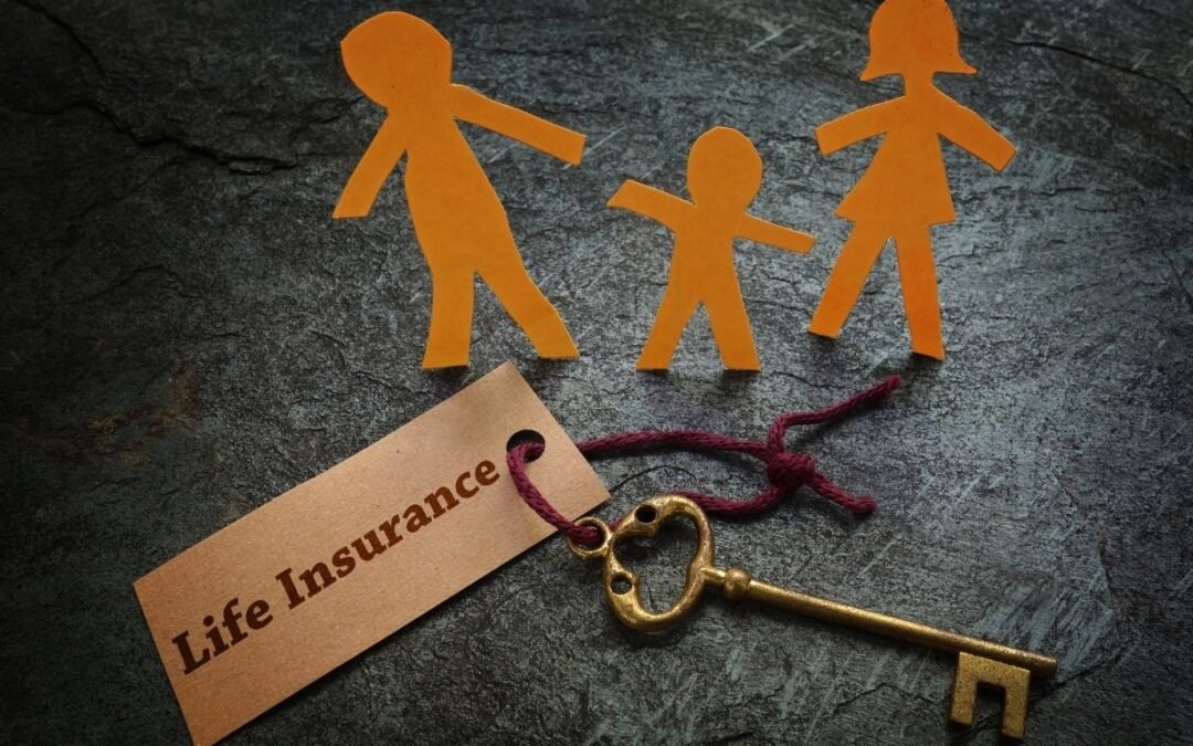 Claim Process in Life Insurance: License Exam Guide