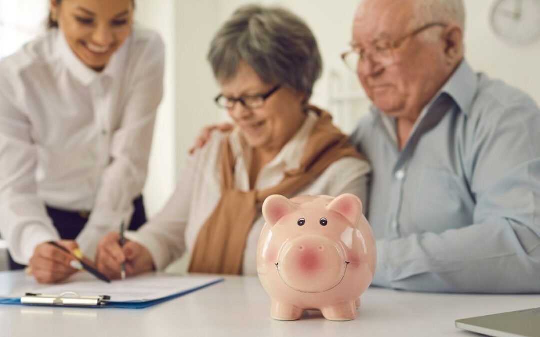 Life Insurance Companies: License Exam Review Guide