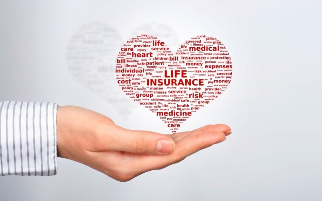 Life Insurance Quote Basics for License Exam Applicants