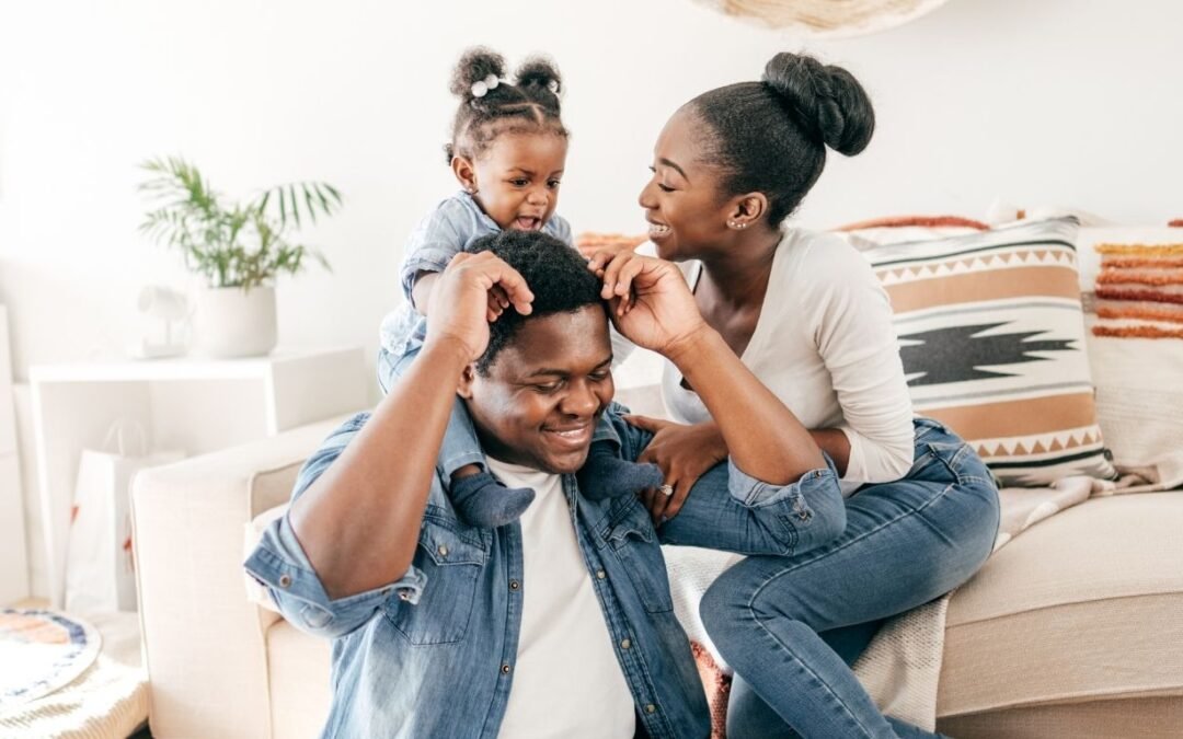 Waiting Period in Life Insurance: License Exam Review