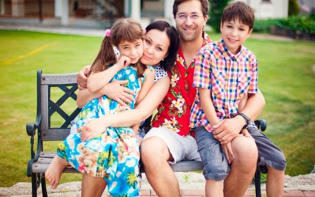 Pre-Existing Conditions in Life Insurance: License Exam Guide
