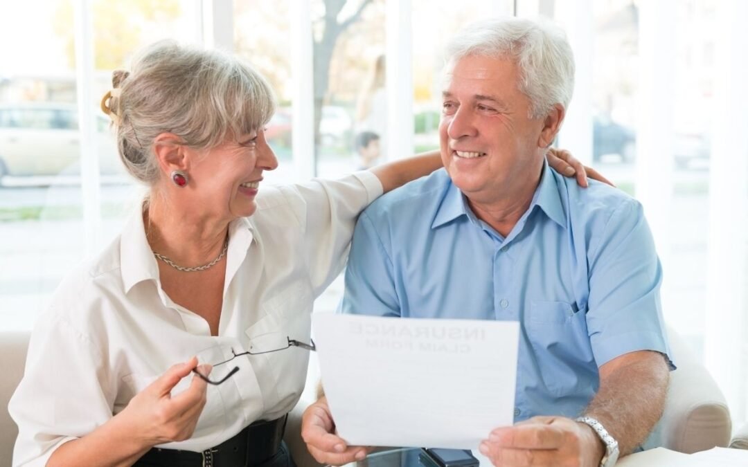 Premium in Life Insurance: License Exam Review