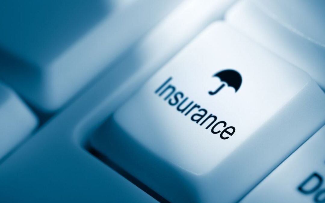 Online Purchase of Life Insurance: License Exam Review