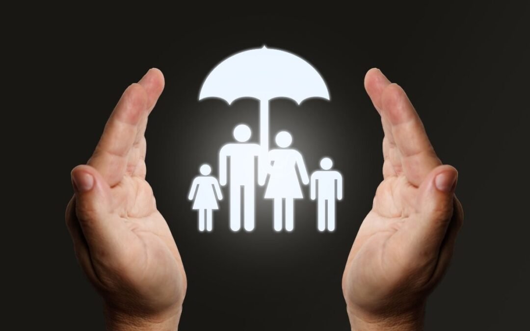 Life Insurance Price Basics for License Exam Applicants