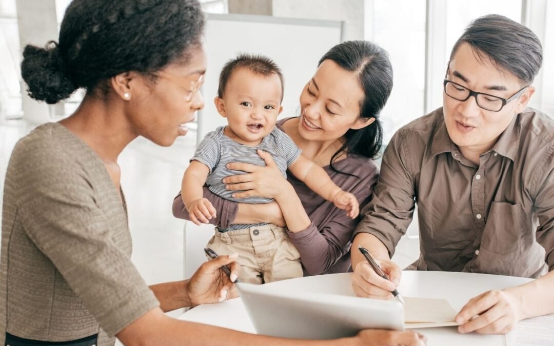 Risk Assessment in Life Insurance: License Exam Review
