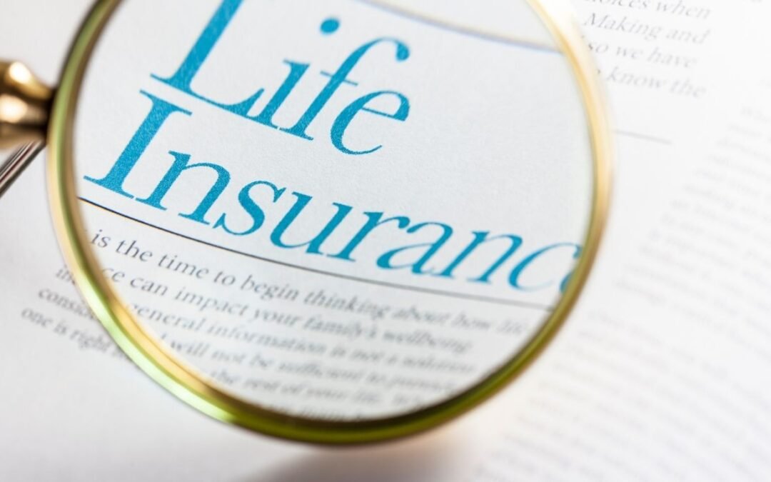 Surrender Value in Life Insurance: License Exam Review