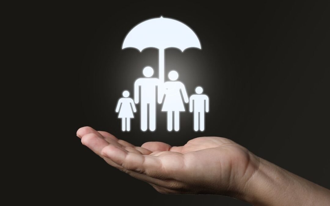 Importance of Life Insurance: License Exam Review
