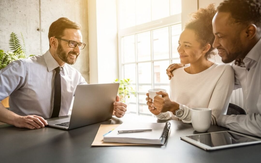 Agent Role in Life Insurance: License Exam Review Guide