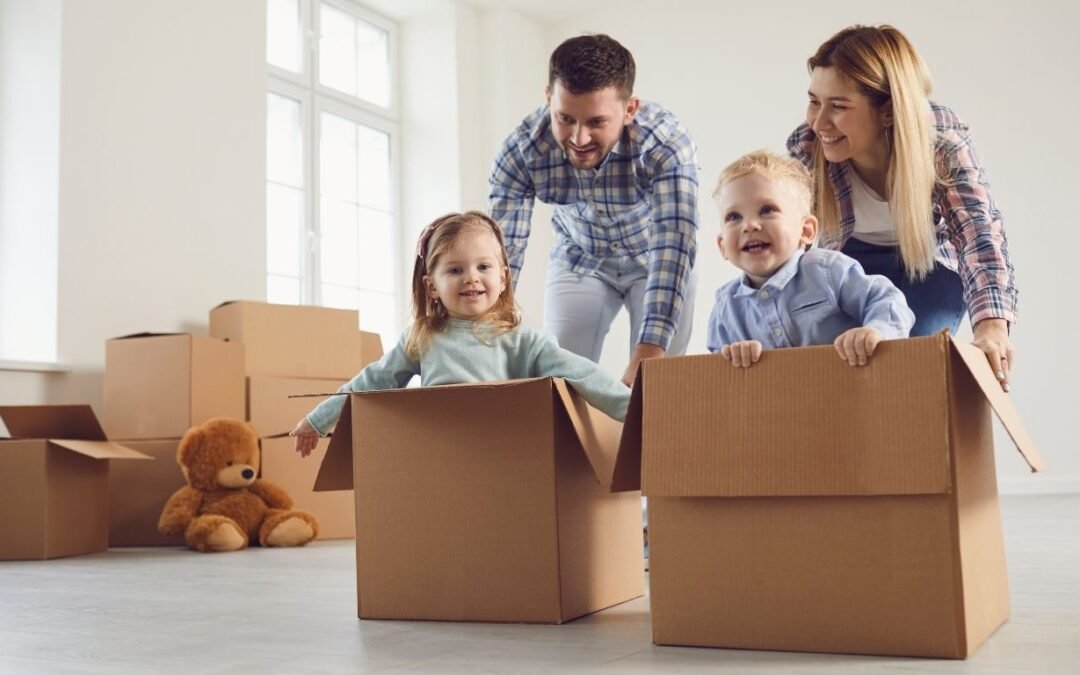 Limitations in Life Insurance: License Exam Review
