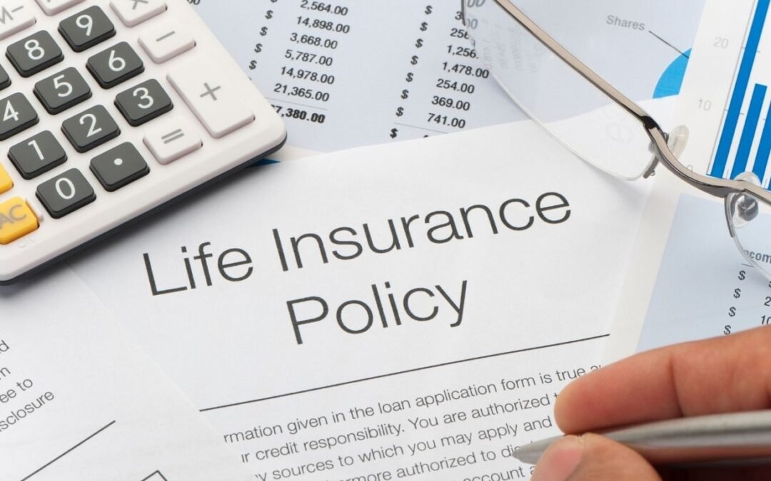 Cancellation in Life Insurance: License Exam Review