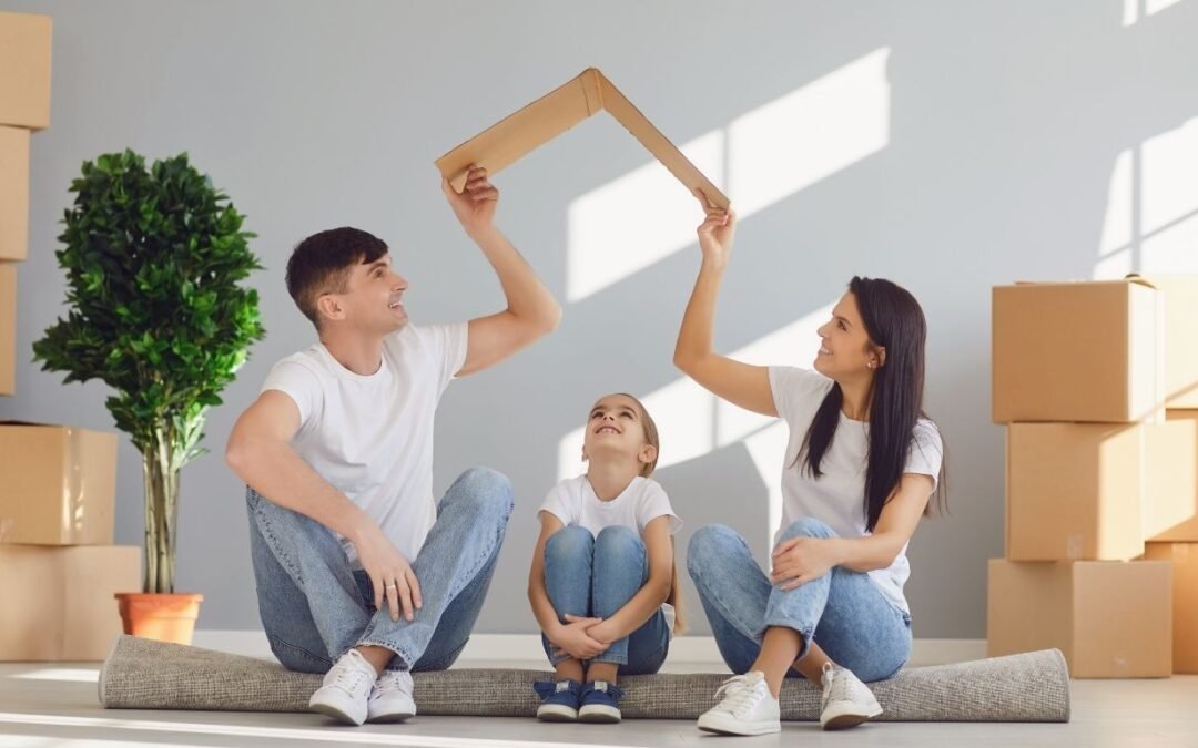 Premium Hike in Life Insurance: License Exam Guide
