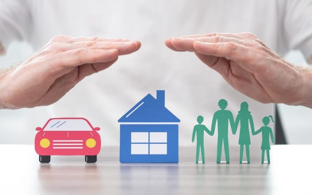 Riders in Life Insurance: License Exam Review Tutorial