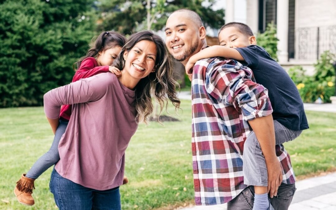 Policy Duration in Life Insurance: License Exam Review