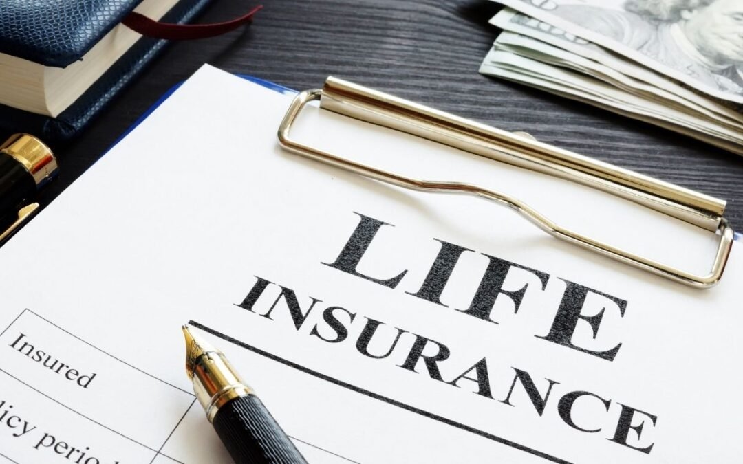 Renewal in Life Insurance: License Exam Review