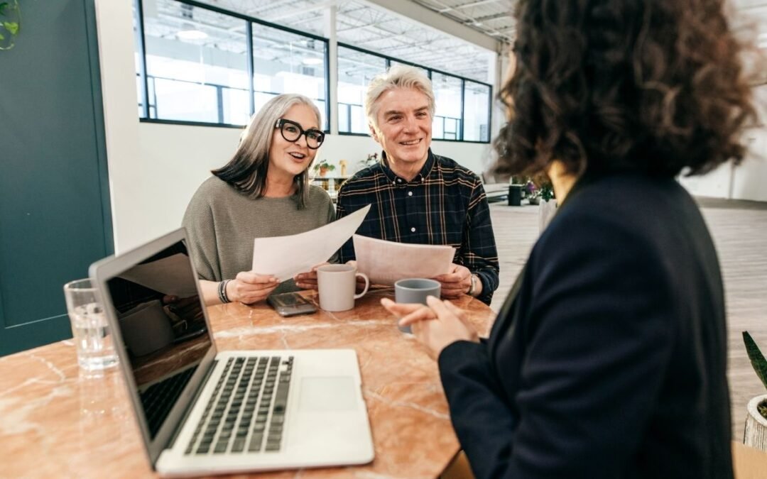 Top-Up Plans in Variable Universal Life Insurance: Exam Review