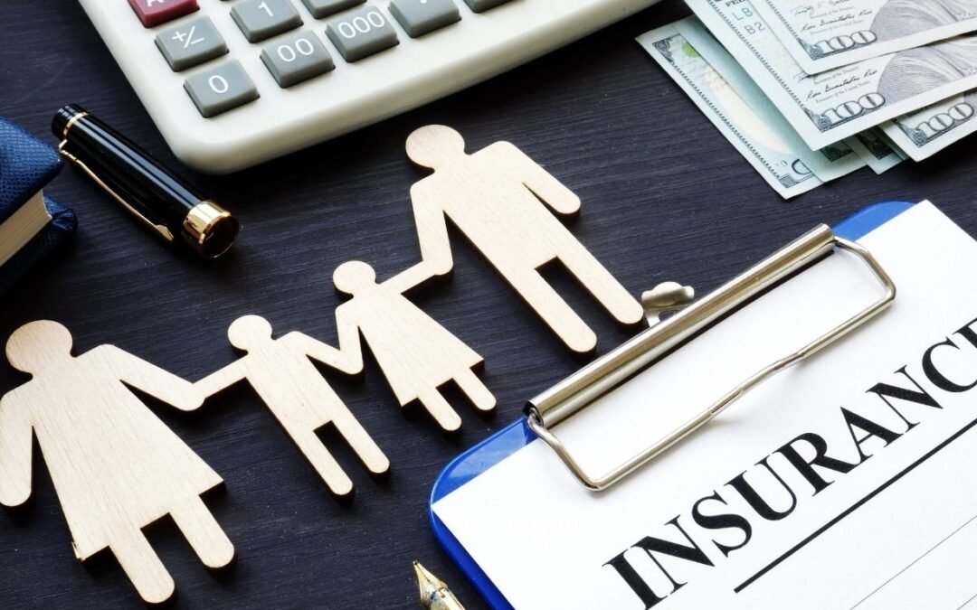Underwriting in Life Insurance: License Exam Review