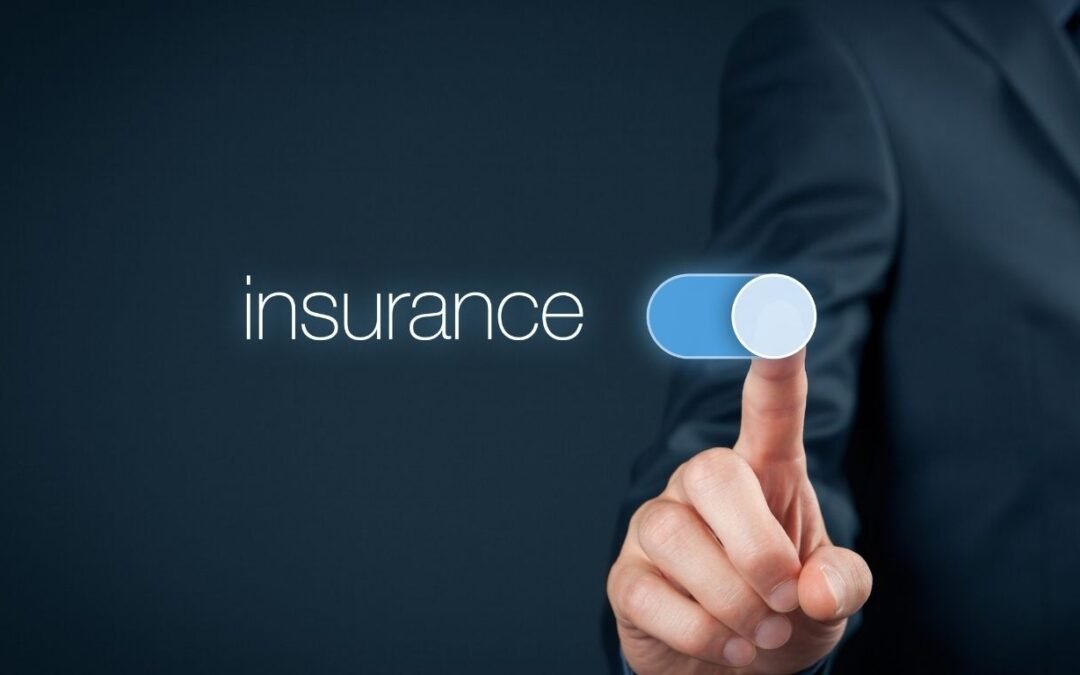 What Is Variable Universal Life Insurance? License Exam Guide