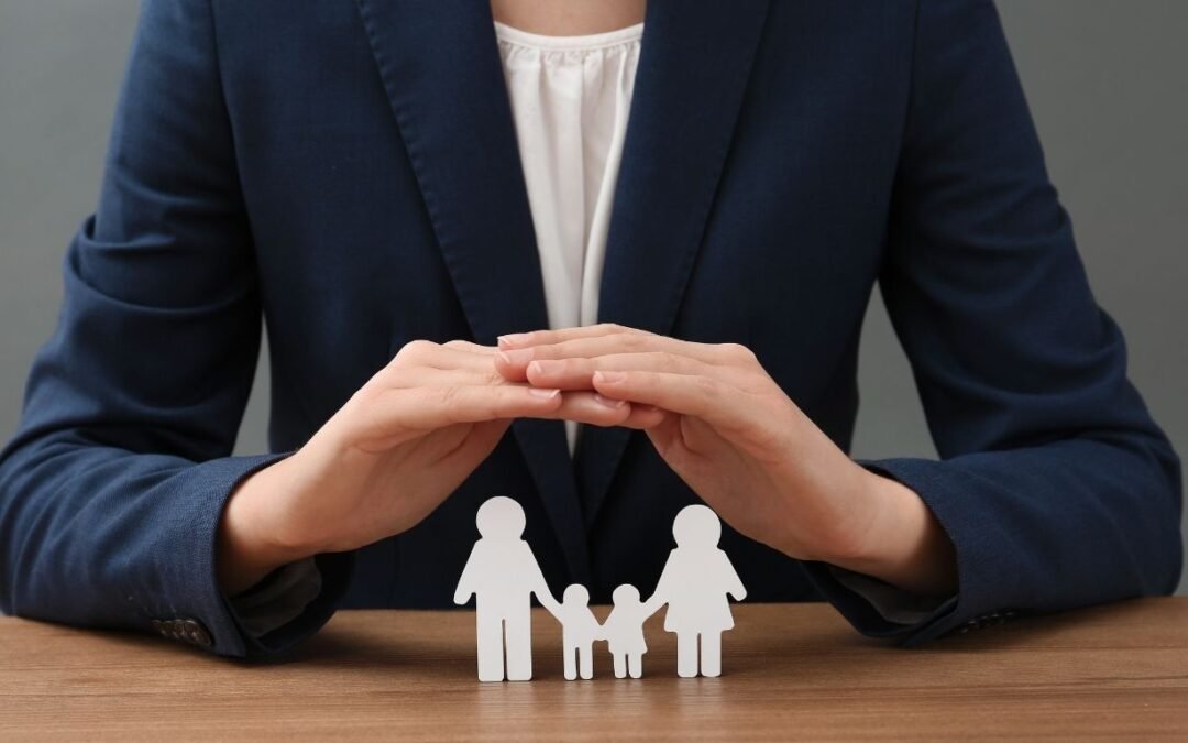 Deductible in Life Insurance: License Exam Review Guide