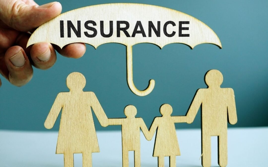 Inclusions in Life Insurance: License Exam Review