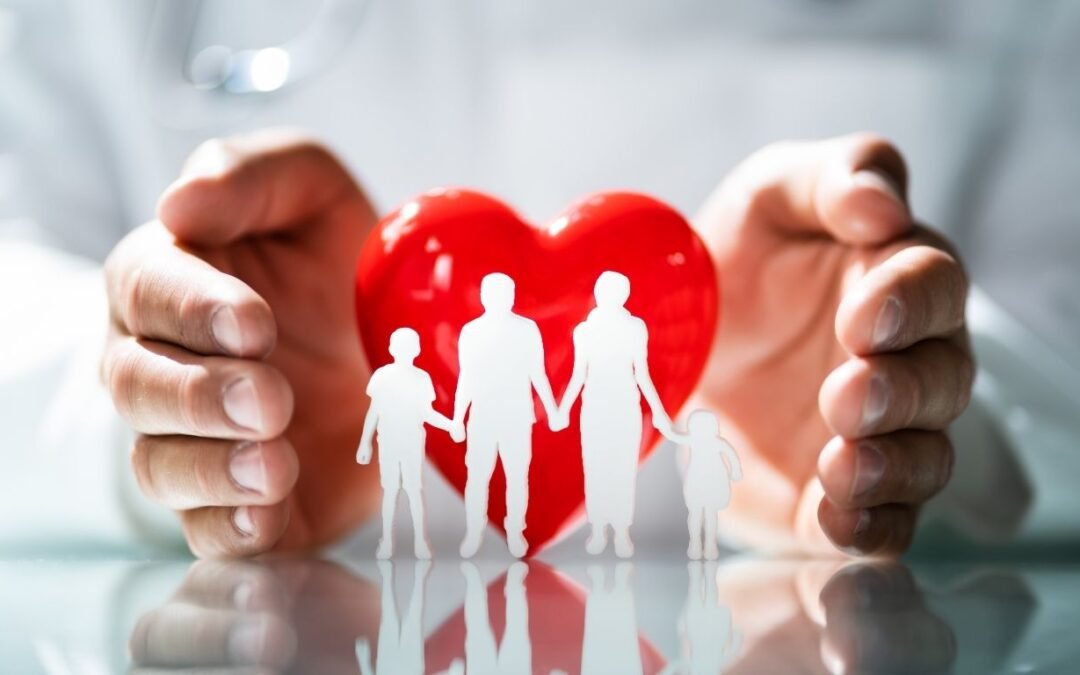 Add-On Benefits in Life Insurance: License Exam Review
