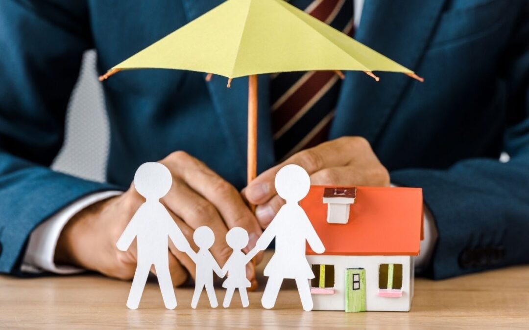 Grace Period in Life Insurance: License Exam Review