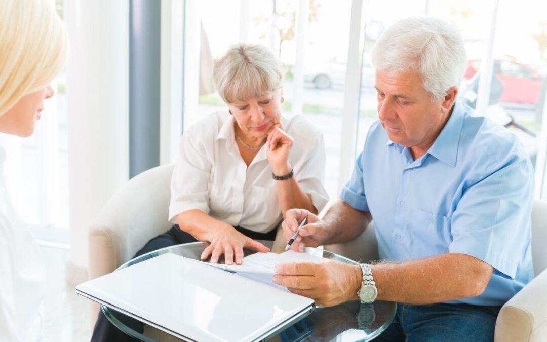 Life Insurance Lapse Explained for License Exam Review