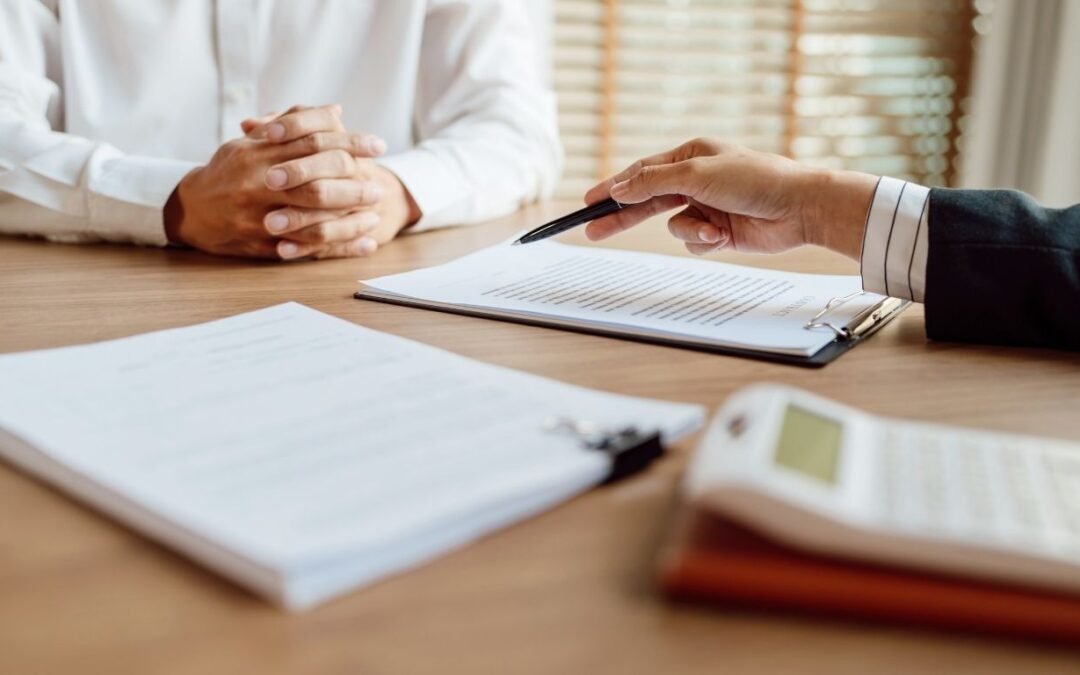 Exclusions in Life Insurance: License Exam Review