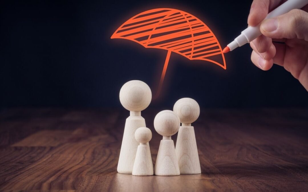 Life Insurance Cost Guide for License Exam Applicants