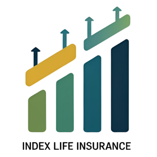 Insurance Agent Exam Review