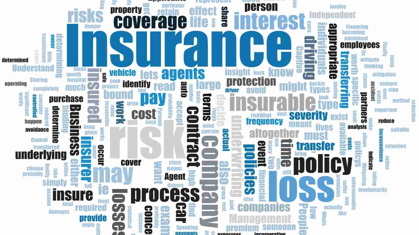 Auto Insurance Claim Auto Insurance Claim