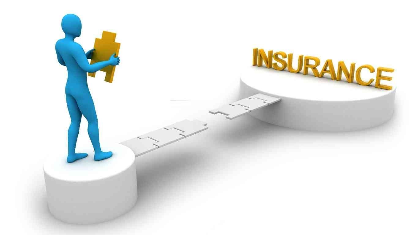 Engineering Insurance Engineering Insurance