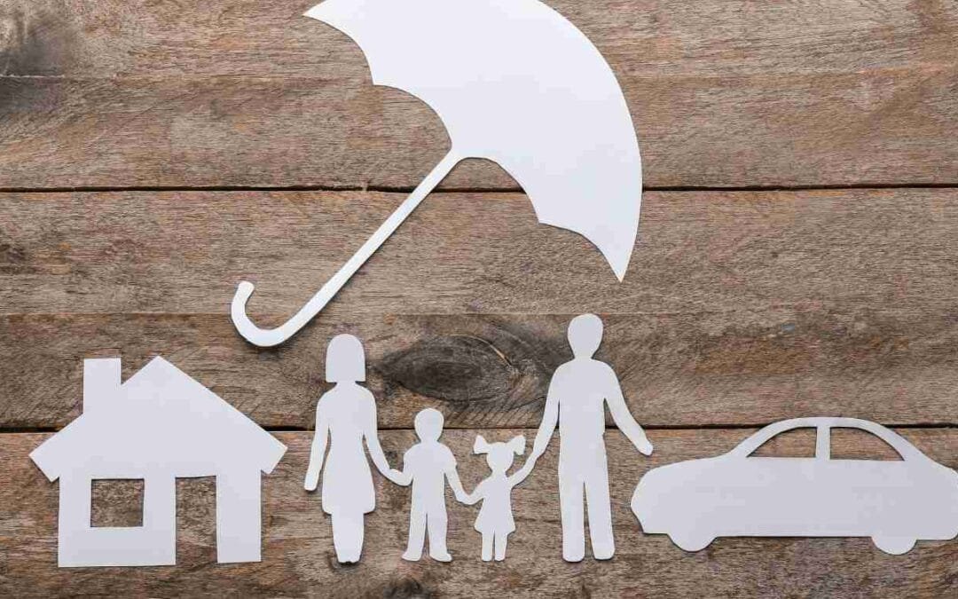 How Do I File an Auto Insurance Claim?