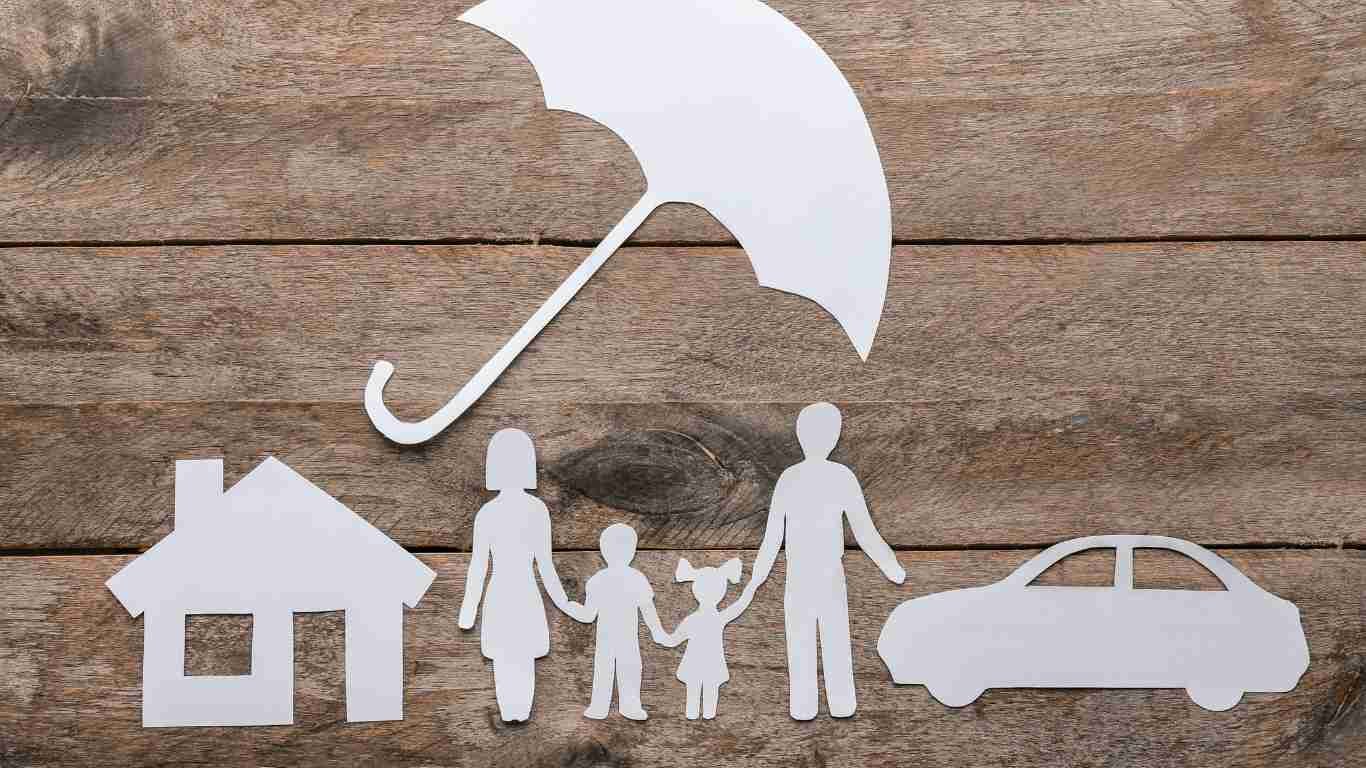 How Do I File an Auto Insurance Claim How Do I File an Auto Insurance Claim