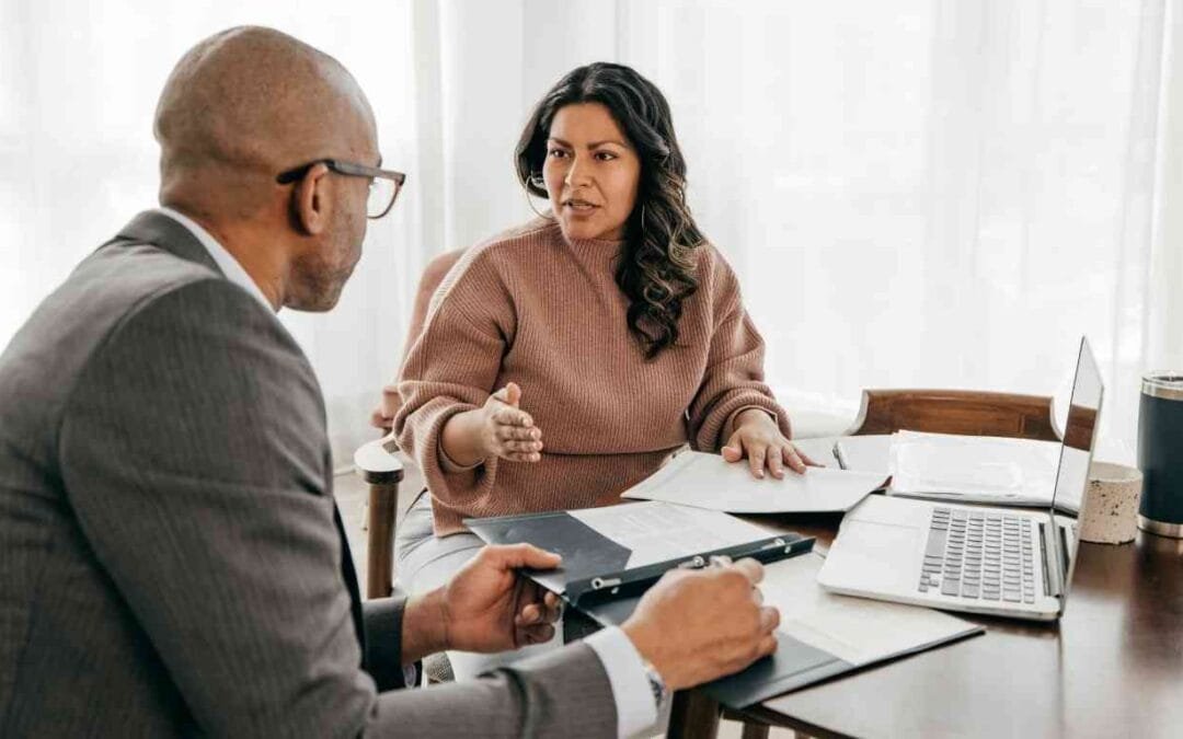 How Long Does a Claim Stay on My Insurance Record?