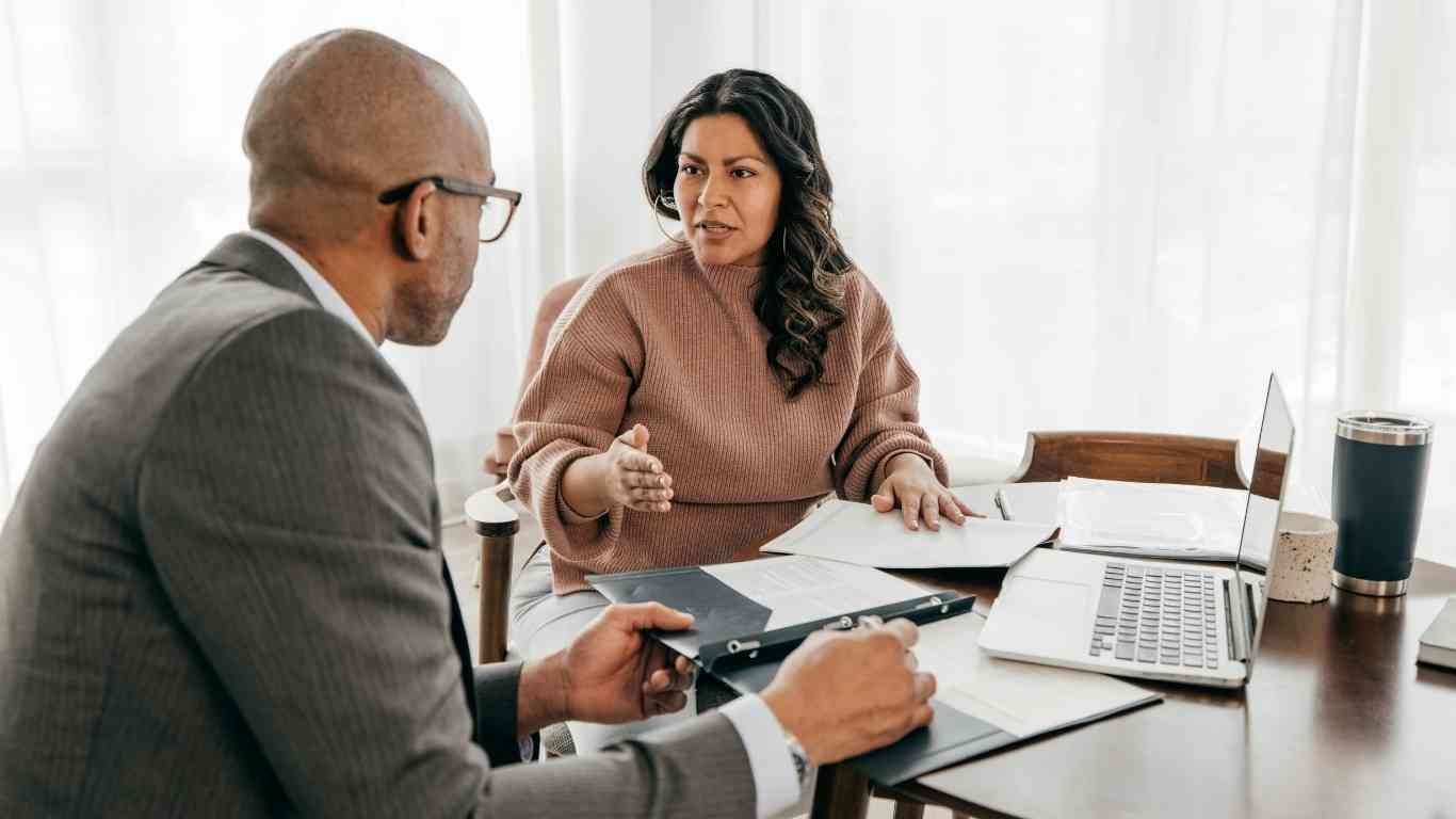 How Long Does a Claim Stay on My Insurance Record How Long Does a Claim Stay on My Insurance Record