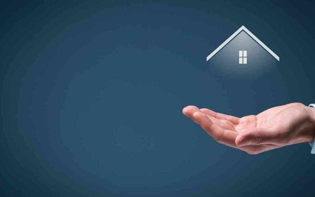 The Importance of Engineering Insurance