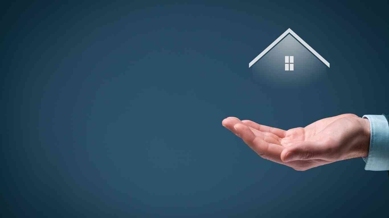 Importance of Engineering Insurance Importance of Engineering Insurance