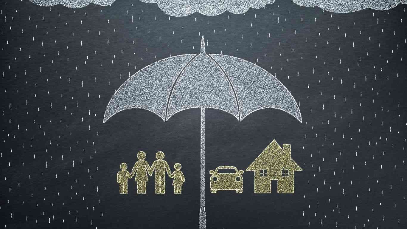 Insurance Claim Record Insurance Claim Record