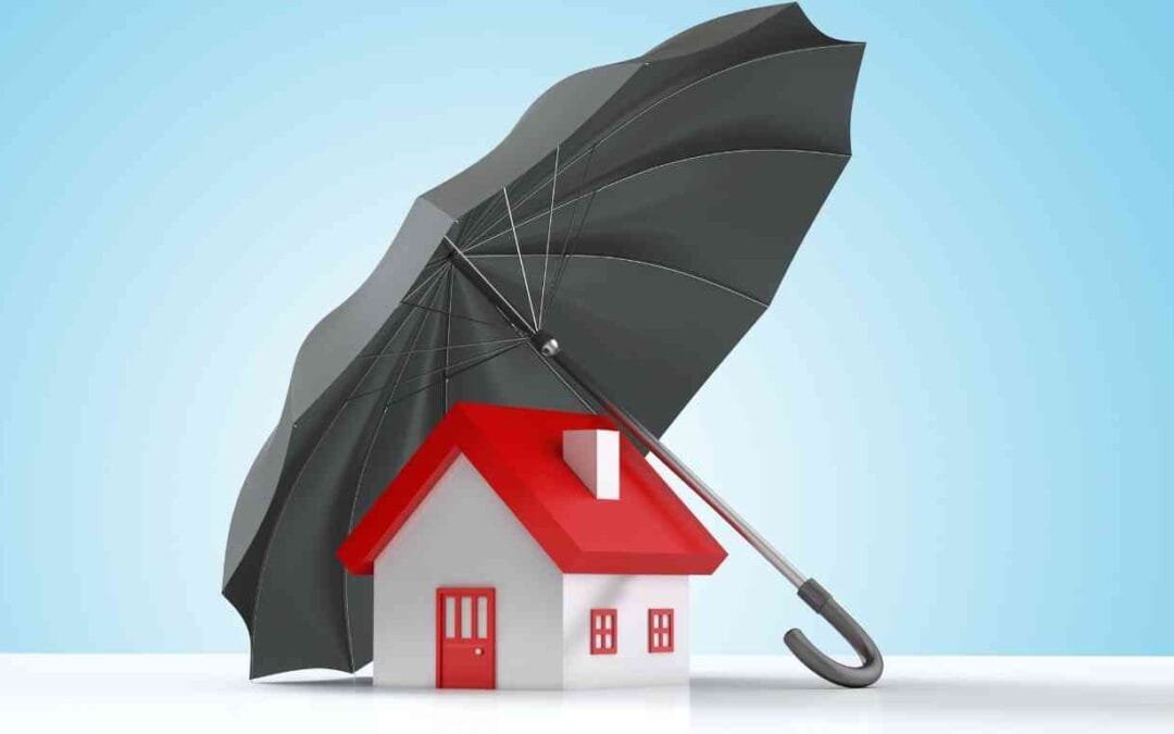 Life Insurance, What Good Does It Do?